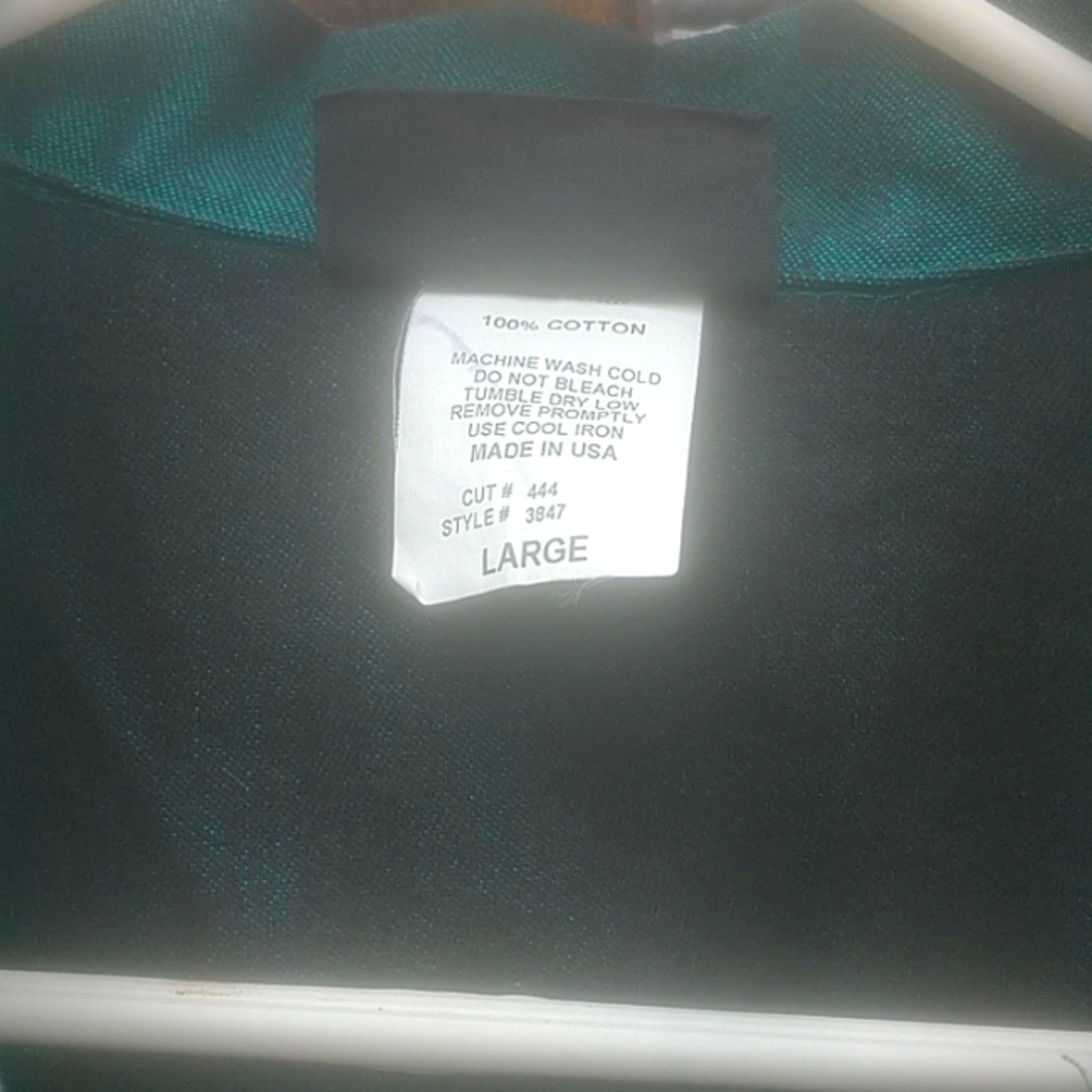 Jacket - Picture 2 of 5